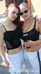 DSC06452.jpg